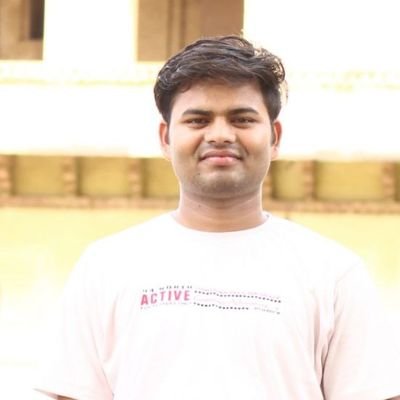 mppsc aspirant