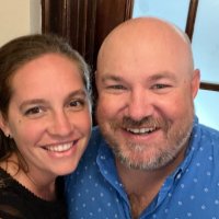 Nate Wood (@nateawood) 's Twitter Profile