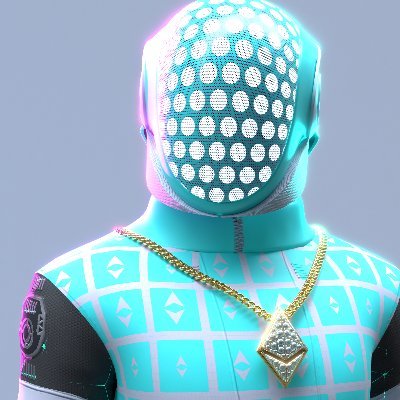 manuaparici_nft's profile picture. ExNFT Hunter and rugged projects collector.