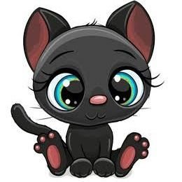 kookieVtaetae_'s profile picture. my bias and bias wrecker ♥️ BTS ot7