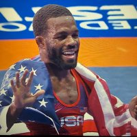 American Wrestling Fan šŗšøš¤¼āāļøš¬ (@ez_wrestling) 's Twitter Profile Photo American Wrestling Fan šŗšøš¤¼āāļøš¬ (@ez_wrestling) 's Twitter Profile Photo
