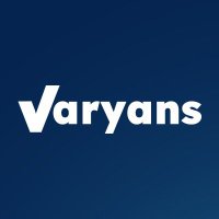 Varyans(@VaryansTD) 's Twitter Profile Photo