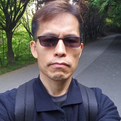 YeolAnsang's profile picture. 