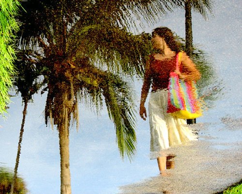 WomenProud's profile picture. Always smiling, always happy and ready to help others