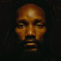 The Kalling (@kabakapyramid) 's Twitter Profile