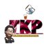 டீ கடை பஞ்சாயத்து (@t_k_panchayathu) Twitter profile photo டீ கடை பஞ்சாயத்து (@t_k_panchayathu) Twitter profile photo