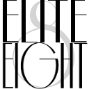 EliteEightGSU's profile picture. Elite Eight is a team of diverse students at Georgia State University who are dedicated to raising funds on behalf of the Atlanta Children's Shelter.