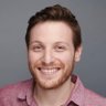 davidosrow's profile picture. Freelance Webflow Developer, SEO Consultant, and Web Designer