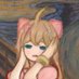 氟羅呤 (@f1uorine) Twitter profile photo 氟羅呤 (@f1uorine) Twitter profile photo