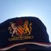 Moston Red (@mostonred) Twitter profile photo Moston Red (@mostonred) Twitter profile photo