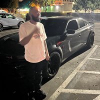 ๐ (@cphyx_) 's Twitter Profile