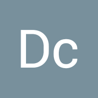 Dc Dacha (@dacha_dc) 's Twitter Profile