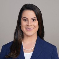 Alexandra Portugués MD, MPH(@ARPortugues) 's Twitter Profile Photo