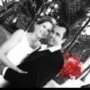 tegan walker - @mattegan4444 - Twitter