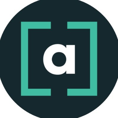 ArnicaIO's profile picture. Put your software supply chain security on autopilot