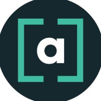 Arnica (@arnicaio) 's Twitter Profile
