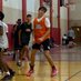 Jude Owen (@jude_owen35) Twitter profile photo