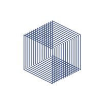 AILLA Lab (@ailla_lab) 's Twitter Profile