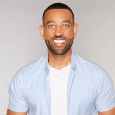 Mattmitcham's profile picture. #