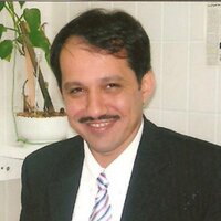 Dr. Ali Al Sayegh (@dr_alsayeq) 's Twitter Profile