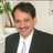 dr_alsayeq's profile image