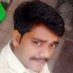 @भील प्रदेश it सैल राजस्थान 💪 (@bhilgovindroat) Twitter profile photo @भील प्रदेश it सैल राजस्थान 💪 (@bhilgovindroat) Twitter profile photo