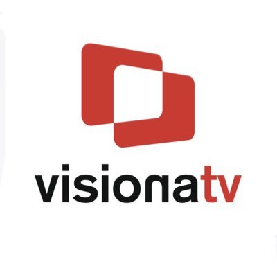 VISIONA TV