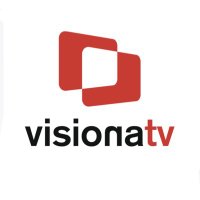 VISIONA TV (@visionatv) 's Twitter Profile Photo