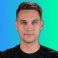 Phil (@philgutmann) 's Twitter Profile Photo