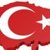 VATAN SANA CANIM FEDA (@44adalet44) Twitter profile photo VATAN SANA CANIM FEDA (@44adalet44) Twitter profile photo