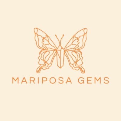 mariposagems Profile Picture