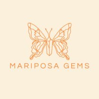 mariposa gems (@mariposagems) 's Twitter Profile Photo mariposa gems (@mariposagems) 's Twitter Profile Photo