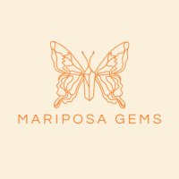 mariposa gems(@mariposagems) 's Twitter Profile Photo