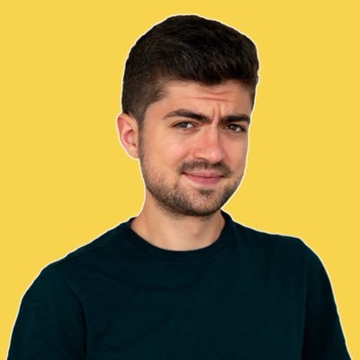 alexfilitti's profile picture. Founder @metaendurance