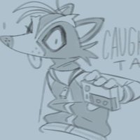 𝘿𝙧𝙖𝙬𝙩𝙝𝙮𝙢𝙚 𝙇𝙖𝙘𝙖𝙨𝙨𝙚 (@drawthyme) 's Twitter Profile Photo