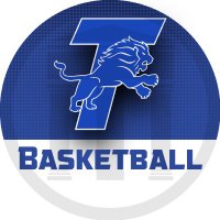 Tyler High Lions Boys Basketball(@TylerLionsBB) 's Twitter Profile Photo