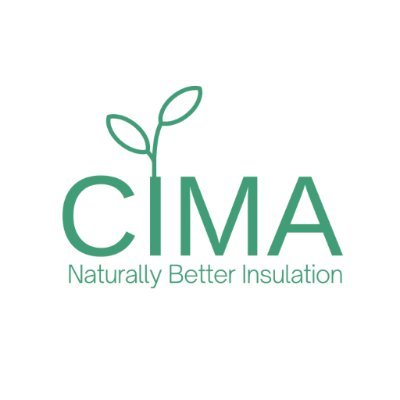 CIMA is dedicated to ensuring the highest quality cellulose insulation products and standards.