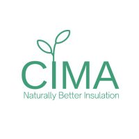 Cellulose Insulation Manufacturers Association(@CIMA_Cellulose) 's Twitter Profile Photo