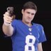 nygiants_ (@eddie_f13) Twitter profile photo