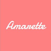 Amarette (@amarette05) 's Twitter Profile