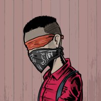 Micah Bornfree (@micahbornfree) 's Twitter Profile