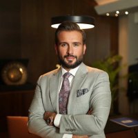 Birhan Emre Yazıcı (@beybirhan) 's Twitter Profile