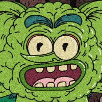 Doctor Kevin Bullfrug 😈🧪 (@drbullfrug) 's Twitter Profile Photo Doctor Kevin Bullfrug 😈🧪 (@drbullfrug) 's Twitter Profile Photo