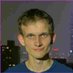 vilalik.eth (@jehanzaib89) Twitter profile photo vilalik.eth (@jehanzaib89) Twitter profile photo