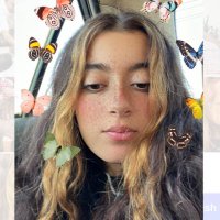 Farah Desouky (@farahdesouky1) 's Twitter Profile Photo