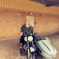 Lisa-marie Hassall (@hassall_lisa) 's Twitter Profile Photo Lisa-marie Hassall (@hassall_lisa) 's Twitter Profile Photo