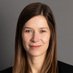 Kirsten E. Wiens (@kirstenwiens) Twitter profile photo Kirsten E. Wiens (@kirstenwiens) Twitter profile photo