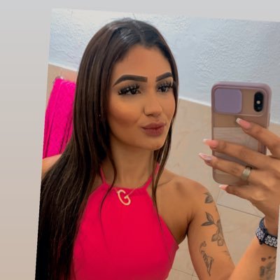 21🧚♀️ mamãe do Lucas ❤️abençoada por Deus capricorniana ♑️