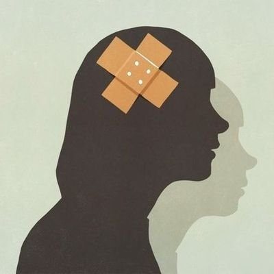 TheApollone's profile picture. Hope؟