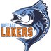 Buffalo Lakers Lacrosse Club (@buffalolakerslc) Twitter profile photo Buffalo Lakers Lacrosse Club (@buffalolakerslc) Twitter profile photo